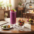 【CRYSTAL BOHEMIA】 LARUS 水晶玻璃杯 Tumbler 水杯 果汁杯 飲料杯 酒杯_6 【CRYSTAL BOHEMIA】 LARUS 水晶玻璃杯 Tumbler 水杯 果汁杯 飲料杯 酒杯_6