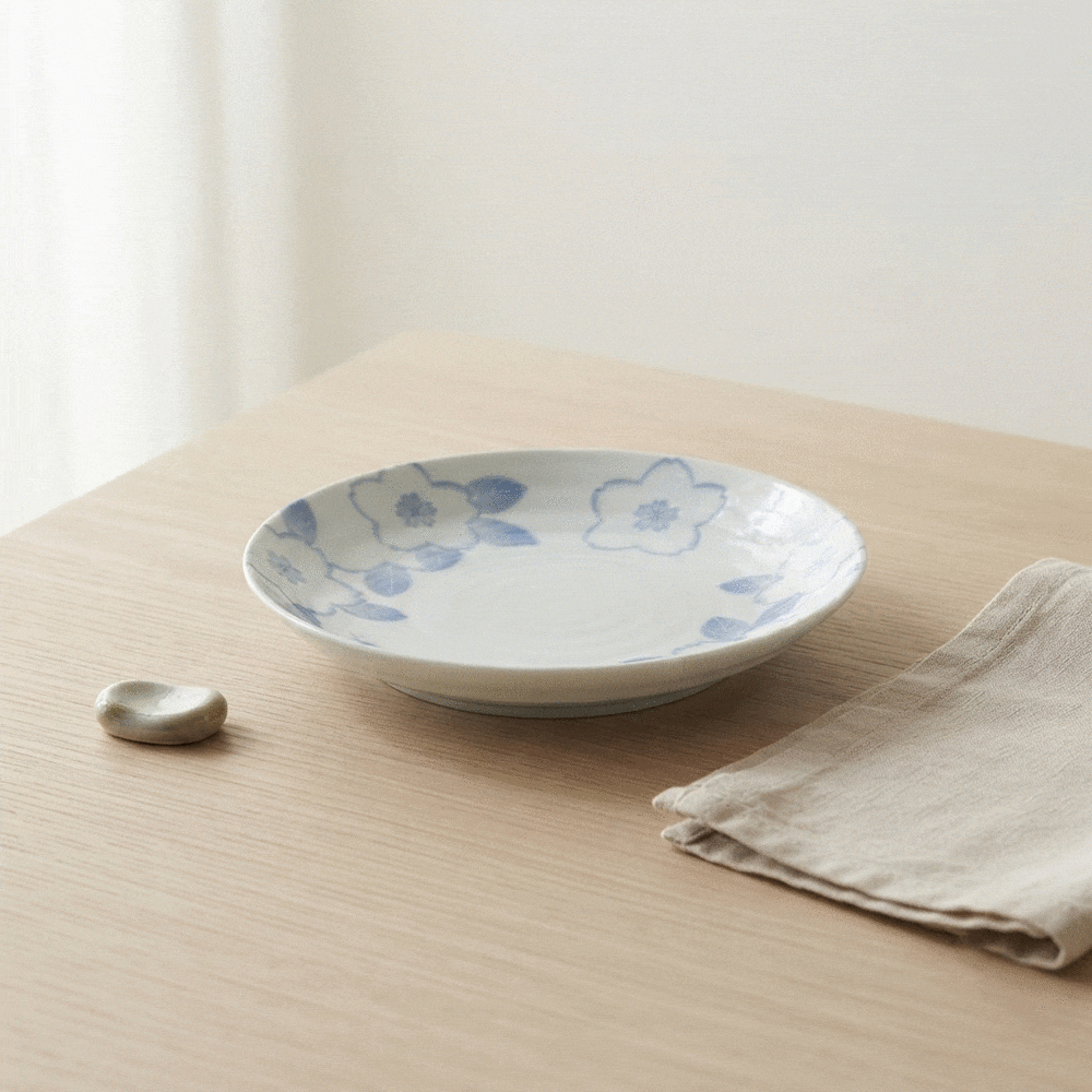 ZERO原點居家 花卉浮雕碗盤系列 陶瓷碗 餐具 浮雕飯碗 浮雕湯碗 陶瓷碗 浮雕盤 浮雕深盤 浮雕圓盤 碗盤 ZERO原點居家 花卉浮雕碗盤系列 陶瓷碗 餐具 浮雕飯碗 浮雕湯碗 陶瓷碗 浮雕盤 浮雕深盤 浮雕圓盤 碗盤
