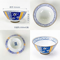 ZERO原點居家 花卉浮雕碗盤系列 陶瓷碗 餐具 浮雕飯碗 浮雕湯碗 陶瓷碗 浮雕盤 浮雕深盤 浮雕圓盤 碗盤_22 ZERO原點居家 花卉浮雕碗盤系列 陶瓷碗 餐具 浮雕飯碗 浮雕湯碗 陶瓷碗 浮雕盤 浮雕深盤 浮雕圓盤 碗盤_22