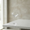 【CRYSTAL BOHEMIA】CETTIA 晨鶯系列 水晶玻璃杯 白酒杯 紅酒杯 冰淇淋杯 馬丁尼杯 酒杯 高腳杯_4 【CRYSTAL BOHEMIA】CETTIA 晨鶯系列 水晶玻璃杯 白酒杯 紅酒杯 冰淇淋杯 馬丁尼杯 酒杯 高腳杯_4