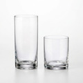 【CRYSTAL BOHEMIA】 LARUS 水晶玻璃杯 Tumbler 水杯 果汁杯 飲料杯 酒杯_1 【CRYSTAL BOHEMIA】 LARUS 水晶玻璃杯 Tumbler 水杯 果汁杯 飲料杯 酒杯_1