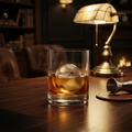 【CRYSTAL BOHEMIA】 LARUS 水晶玻璃杯 Tumbler 水杯 果汁杯 飲料杯 酒杯_4 【CRYSTAL BOHEMIA】 LARUS 水晶玻璃杯 Tumbler 水杯 果汁杯 飲料杯 酒杯_4