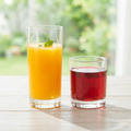 【CRYSTAL BOHEMIA】 LARUS 水晶玻璃杯 Tumbler 水杯 果汁杯 飲料杯 酒杯_8 【CRYSTAL BOHEMIA】 LARUS 水晶玻璃杯 Tumbler 水杯 果汁杯 飲料杯 酒杯_8