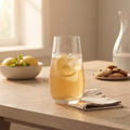 【CRYSTAL BOHEMIA】LIMOSA 花漾系列 水晶玻璃杯 白酒杯 紅酒杯 笛型香檳杯 啤酒杯 高腳杯_6 【CRYSTAL BOHEMIA】LIMOSA 花漾系列 水晶玻璃杯 白酒杯 紅酒杯 笛型香檳杯 啤酒杯 高腳杯_6