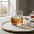 【CRYSTAL BOHEMIA】PAVO 雀羽系列 水晶玻璃杯 Tumbler 威士忌杯 威杯 水杯 果汁杯 飲料杯_2 【CRYSTAL BOHEMIA】PAVO 雀羽系列 水晶玻璃杯 Tumbler 威士忌杯 威杯 水杯 果汁杯 飲料杯_2