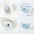 ZERO原點居家 花卉浮雕碗盤系列 陶瓷碗 餐具 浮雕飯碗 浮雕湯碗 陶瓷碗 浮雕盤 浮雕深盤 浮雕圓盤 碗盤_18 ZERO原點居家 花卉浮雕碗盤系列 陶瓷碗 餐具 浮雕飯碗 浮雕湯碗 陶瓷碗 浮雕盤 浮雕深盤 浮雕圓盤 碗盤_18