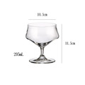 【CRYSTAL BOHEMIA】CETTIA 晨鶯系列 水晶玻璃杯 白酒杯 紅酒杯 冰淇淋杯 馬丁尼杯 酒杯 高腳杯_11 【CRYSTAL BOHEMIA】CETTIA 晨鶯系列 水晶玻璃杯 白酒杯 紅酒杯 冰淇淋杯 馬丁尼杯 酒杯 高腳杯_11