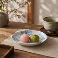 ZERO原點居家 花卉浮雕碗盤系列 陶瓷碗 餐具 浮雕飯碗 浮雕湯碗 陶瓷碗 浮雕盤 浮雕深盤 浮雕圓盤 碗盤_10 ZERO原點居家 花卉浮雕碗盤系列 陶瓷碗 餐具 浮雕飯碗 浮雕湯碗 陶瓷碗 浮雕盤 浮雕深盤 浮雕圓盤 碗盤_10