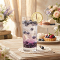 【CRYSTAL BOHEMIA】 LARUS 水晶玻璃杯 Tumbler 水杯 果汁杯 飲料杯 酒杯_7 【CRYSTAL BOHEMIA】 LARUS 水晶玻璃杯 Tumbler 水杯 果汁杯 飲料杯 酒杯_7