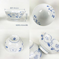 ZERO原點居家 花卉浮雕碗盤系列 陶瓷碗 餐具 浮雕飯碗 浮雕湯碗 陶瓷碗 浮雕盤 浮雕深盤 浮雕圓盤 碗盤_21 ZERO原點居家 花卉浮雕碗盤系列 陶瓷碗 餐具 浮雕飯碗 浮雕湯碗 陶瓷碗 浮雕盤 浮雕深盤 浮雕圓盤 碗盤_21