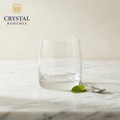 【CRYSTAL BOHEMIA】PAVO 雀羽系列 水晶玻璃杯 Tumbler 威士忌杯 威杯 水杯 果汁杯 飲料杯 【CRYSTAL BOHEMIA】PAVO 雀羽系列 水晶玻璃杯 Tumbler 威士忌杯 威杯 水杯 果汁杯 飲料杯