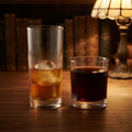 【CRYSTAL BOHEMIA】 LARUS 水晶玻璃杯 Tumbler 水杯 果汁杯 飲料杯 酒杯_5 【CRYSTAL BOHEMIA】 LARUS 水晶玻璃杯 Tumbler 水杯 果汁杯 飲料杯 酒杯_5