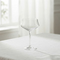 【CRYSTAL BOHEMIA】CETTIA 晨鶯系列 水晶玻璃杯 白酒杯 紅酒杯 冰淇淋杯 馬丁尼杯 酒杯 高腳杯_3 【CRYSTAL BOHEMIA】CETTIA 晨鶯系列 水晶玻璃杯 白酒杯 紅酒杯 冰淇淋杯 馬丁尼杯 酒杯 高腳杯_3