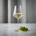 【CRYSTAL BOHEMIA】CETTIA 晨鶯系列 水晶玻璃杯 白酒杯 紅酒杯 冰淇淋杯 馬丁尼杯 酒杯 高腳杯_6 【CRYSTAL BOHEMIA】CETTIA 晨鶯系列 水晶玻璃杯 白酒杯 紅酒杯 冰淇淋杯 馬丁尼杯 酒杯 高腳杯_6