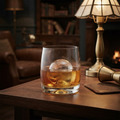 【CRYSTAL BOHEMIA】PAVO 雀羽系列 水晶玻璃杯 Tumbler 威士忌杯 威杯 水杯 果汁杯 飲料杯_5 【CRYSTAL BOHEMIA】PAVO 雀羽系列 水晶玻璃杯 Tumbler 威士忌杯 威杯 水杯 果汁杯 飲料杯_5