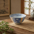 ZERO原點居家 花卉浮雕碗盤系列 陶瓷碗 餐具 浮雕飯碗 浮雕湯碗 陶瓷碗 浮雕盤 浮雕深盤 浮雕圓盤 碗盤_8 ZERO原點居家 花卉浮雕碗盤系列 陶瓷碗 餐具 浮雕飯碗 浮雕湯碗 陶瓷碗 浮雕盤 浮雕深盤 浮雕圓盤 碗盤_8