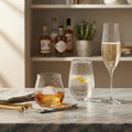 【CRYSTAL BOHEMIA】LIMOSA 花漾系列 水晶玻璃杯 白酒杯 紅酒杯 笛型香檳杯 啤酒杯 高腳杯_4 【CRYSTAL BOHEMIA】LIMOSA 花漾系列 水晶玻璃杯 白酒杯 紅酒杯 笛型香檳杯 啤酒杯 高腳杯_4