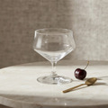 【CRYSTAL BOHEMIA】CETTIA 晨鶯系列 水晶玻璃杯 白酒杯 紅酒杯 冰淇淋杯 馬丁尼杯 酒杯 高腳杯_2 【CRYSTAL BOHEMIA】CETTIA 晨鶯系列 水晶玻璃杯 白酒杯 紅酒杯 冰淇淋杯 馬丁尼杯 酒杯 高腳杯_2