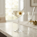 【CRYSTAL BOHEMIA】CETTIA 晨鶯系列 水晶玻璃杯 白酒杯 紅酒杯 冰淇淋杯 馬丁尼杯 酒杯 高腳杯_9 【CRYSTAL BOHEMIA】CETTIA 晨鶯系列 水晶玻璃杯 白酒杯 紅酒杯 冰淇淋杯 馬丁尼杯 酒杯 高腳杯_9