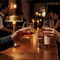 【CRYSTAL BOHEMIA】GRUS 鶴影系列 水晶玻璃杯 Tumbler 水杯 果汁杯 飲料杯 酒杯_7 【CRYSTAL BOHEMIA】GRUS 鶴影系列 水晶玻璃杯 Tumbler 水杯 果汁杯 飲料杯 酒杯_7