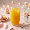 【CRYSTAL BOHEMIA】GRUS 鶴影系列 水晶玻璃杯 Tumbler 水杯 果汁杯 飲料杯 酒杯_4 【CRYSTAL BOHEMIA】GRUS 鶴影系列 水晶玻璃杯 Tumbler 水杯 果汁杯 飲料杯 酒杯_4