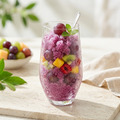 【CRYSTAL BOHEMIA】GRUS 鶴影系列 水晶玻璃杯 Tumbler 水杯 果汁杯 飲料杯 酒杯_3 【CRYSTAL BOHEMIA】GRUS 鶴影系列 水晶玻璃杯 Tumbler 水杯 果汁杯 飲料杯 酒杯_3