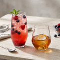 【CRYSTAL BOHEMIA】GRUS 鶴影系列 水晶玻璃杯 Tumbler 水杯 果汁杯 飲料杯 酒杯_5 【CRYSTAL BOHEMIA】GRUS 鶴影系列 水晶玻璃杯 Tumbler 水杯 果汁杯 飲料杯 酒杯_5