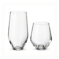 【CRYSTAL BOHEMIA】GRUS 鶴影系列 水晶玻璃杯 Tumbler 水杯 果汁杯 飲料杯 酒杯_1 【CRYSTAL BOHEMIA】GRUS 鶴影系列 水晶玻璃杯 Tumbler 水杯 果汁杯 飲料杯 酒杯_1