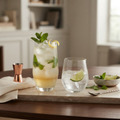 【CRYSTAL BOHEMIA】GRUS 鶴影系列 水晶玻璃杯 Tumbler 水杯 果汁杯 飲料杯 酒杯_6 【CRYSTAL BOHEMIA】GRUS 鶴影系列 水晶玻璃杯 Tumbler 水杯 果汁杯 飲料杯 酒杯_6