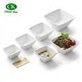【CK全國瓷器】方方有序 四方碟 陶瓷碟 四方碗 陶瓷碗 醬料碟 冰碗 餐具 3吋 3.5吋 3.7吋 4吋 4.5吋_1 【CK全國瓷器】方方有序 四方碟 陶瓷碟 四方碗 陶瓷碗 醬料碟 冰碗 餐具 3吋 3.5吋 3.7吋 4吋 4.5吋_1
