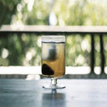 ZERO原點居家 暮光復古玻璃杯 200mL 矮腳杯 調酒杯 果汁杯 玻璃杯 冷飲杯_2 ZERO原點居家 暮光復古玻璃杯 200mL 矮腳杯 調酒杯 果汁杯 玻璃杯 冷飲杯_2