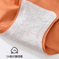 Yolomi | 100支頂級冰絲內褲 (女_4件組合包)_5 Yolomi | 100支頂級冰絲內褲 (女_4件組合包)_5