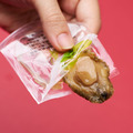 即食一口鮑(麻辣/日式醬油)_2 即食一口鮑(麻辣/日式醬油)_2