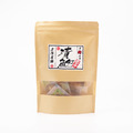 即食一口鮑(麻辣/日式醬油)_6 即食一口鮑(麻辣/日式醬油)_6