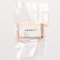 厚切鮭魚菲力_5 厚切鮭魚菲力_5