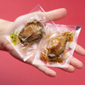 即食一口鮑(麻辣/日式醬油)_3 即食一口鮑(麻辣/日式醬油)_3