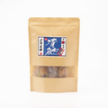即食一口鮑(麻辣/日式醬油)_4 即食一口鮑(麻辣/日式醬油)_4