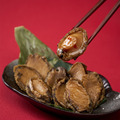 即食一口鮑(麻辣/日式醬油)_1 即食一口鮑(麻辣/日式醬油)_1
