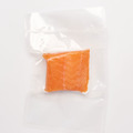 厚切鮭魚菲力_4 厚切鮭魚菲力_4