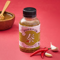 泰式檸檬蒸醬_3 泰式檸檬蒸醬_3