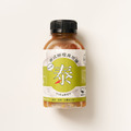 泰式檸檬蒸醬 泰式檸檬蒸醬