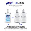 【Purell 普瑞來】乾洗手凝露 30ml 美國第一名品牌 醫院指定使用 乾洗手 防疫 隨身乾洗手_4 【Purell 普瑞來】乾洗手凝露 30ml 美國第一名品牌 醫院指定使用 乾洗手 防疫 隨身乾洗手_4
