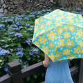 超輕傘 - 花花_3 超輕傘 - 花花_3