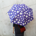 超輕傘 - 點點_2 超輕傘 - 點點_2