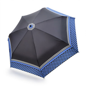 自動傘 - 波光 自動傘 - 波光