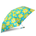 超輕傘 - 花花 超輕傘 - 花花