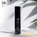 男性體香噴霧25ml-1入組 男性體香噴霧25ml-1入組