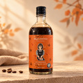 謎思濃縮咖啡液 500ml|經典五款・約16杯 謎思濃縮咖啡液 500ml|經典五款・約16杯
