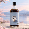 謎思濃縮咖啡液 500ml|經典五款・約16杯_3 謎思濃縮咖啡液 500ml|經典五款・約16杯_3