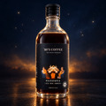 謎思濃縮咖啡液 500ml|經典五款・約16杯_4 謎思濃縮咖啡液 500ml|經典五款・約16杯_4